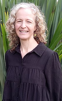 Lauren Hill - Parkview Pārua, Te Kura o Tūpuni Waltham,  Te Kura Tuatahi o Ōhinehou Lyttelton