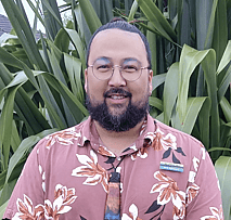 Nick Shimasaki - Te Rito Harakeke Marshland, Te Kura o Ōhinetahi Governor&rsquo;s Bay, Te Kura o Te Waipapa Diamond Harbour, Te Kura Takawaenga o Ōraka Shirley Int.