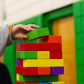 Growing Learner Independence Y0-6 - Kaiawhina PD 2022