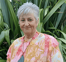 Lynne Hazeldine - Practice LeaderAlternative Education, Ao Tawhiti, St Anne's, Te Hua Mānūka Queenspark, Te Waka Unua