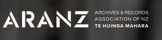 ARANZ Conference 2026