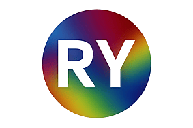 Rainbow Youth