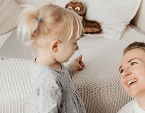 When No Becomes Nurture - The Gentle Art Of Saying No