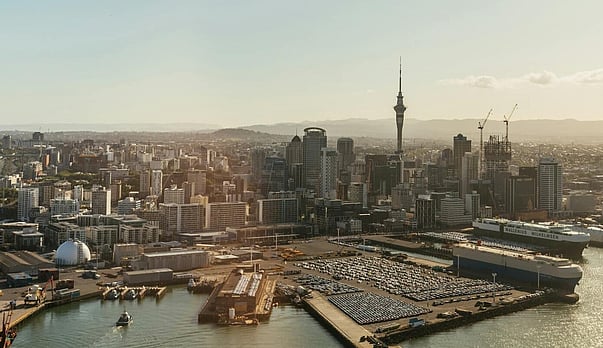 RMA eSpeaking - Summer 2026