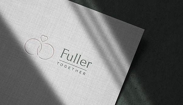 What Is Wedding Branding? (And Why It Matters for Your Business)