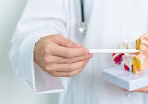 Earwax Removal