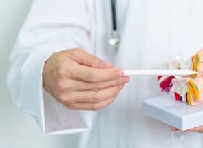 Earwax Removal