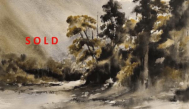 SOLD!
