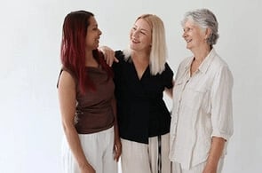 Menopause
