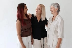 Menopause