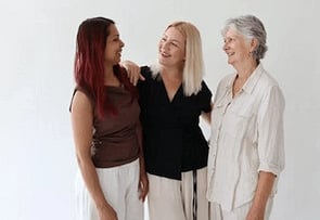 Menopause