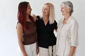 Menopause