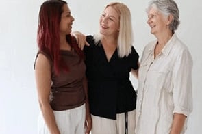 Menopause