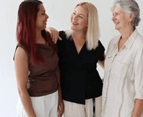 Menopause