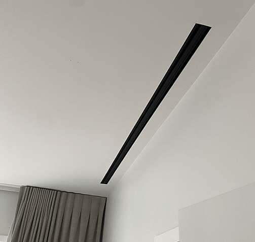 heat pump installers Hamilton