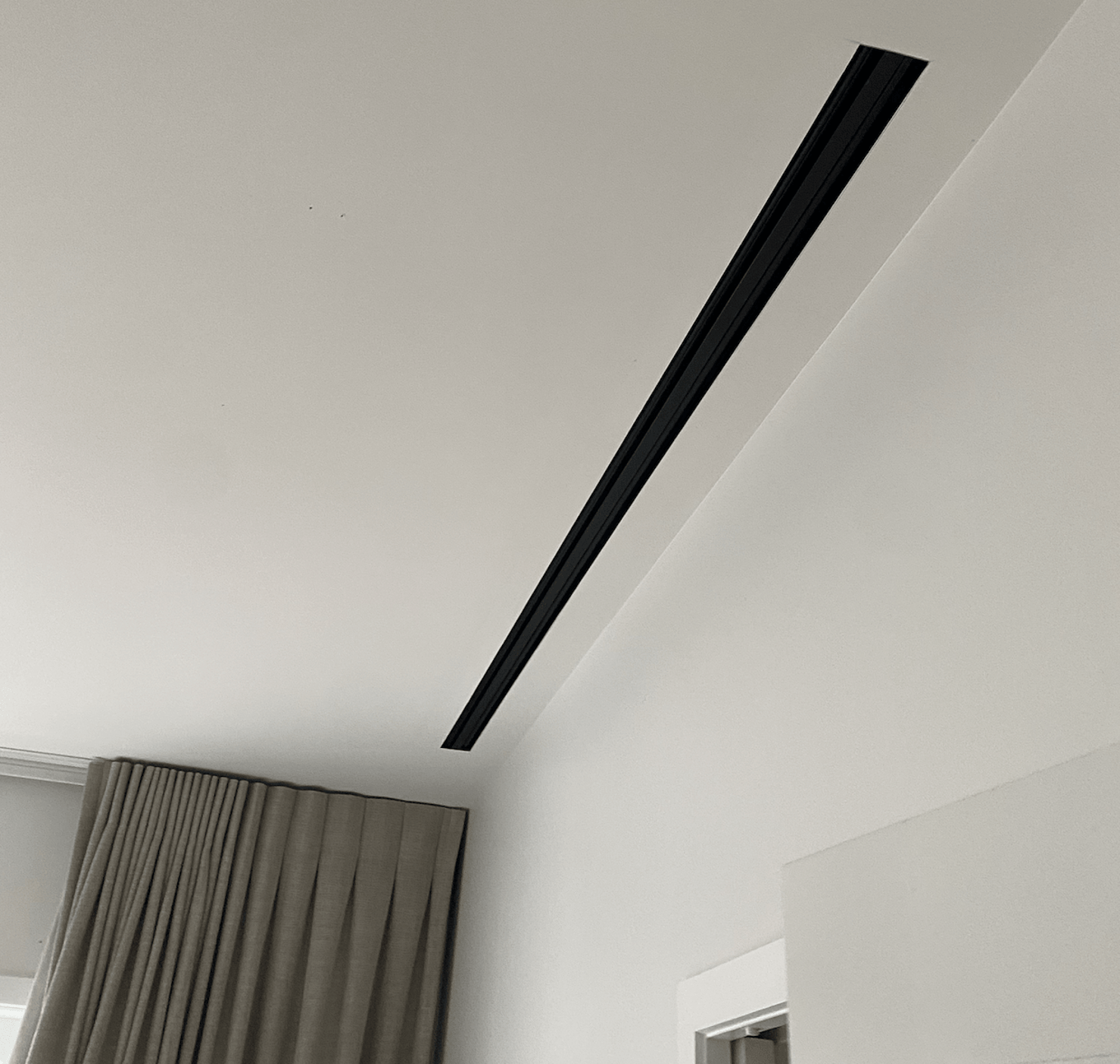 heat pump installers Hamilton