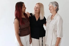 Menopause