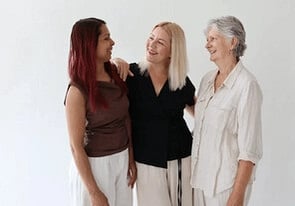 Menopause