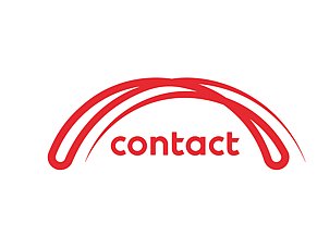 Contact offers to purchase remaining 25% of King Country Energy