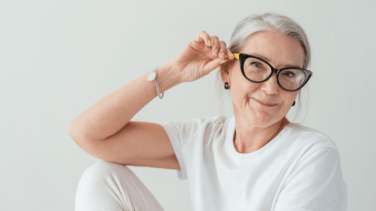 Age Concern Marlborough Incorporated logo