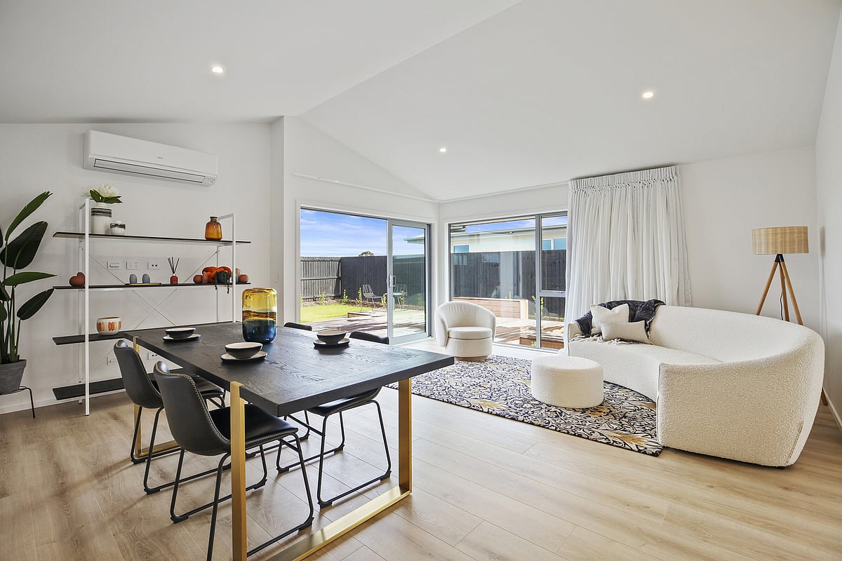 About us | By design Interiors