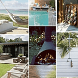 The Casual Kiwi Coastal Garden Cheat Sheet