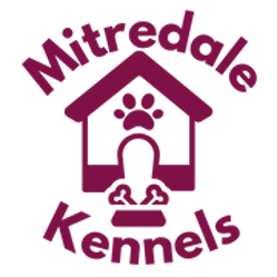 Mitredale Kennels | Waimarino Art Awards