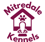Mitredale Kennels | Waimarino Art Awards