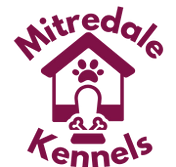 Mitredale Kennels | Waimarino Art Awards