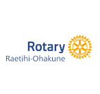 https://www.facebook.com/p/Raetihi-Ohakune-Rotary-100069381990197/?paipv=0&eav=AfaNQTjPqvNXId_zLArd9s8I3LVV7YL1DX6e7wDRTVsoVvU0f0SUgsWNKqNmsR4Z6DY&_rdr
