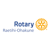 https://www.facebook.com/p/Raetihi-Ohakune-Rotary-100069381990197/?paipv=0&eav=AfaNQTjPqvNXId_zLArd9s8I3LVV7YL1DX6e7wDRTVsoVvU0f0SUgsWNKqNmsR4Z6DY&_rdr