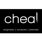 Waimarino Art Awards | Cheal
