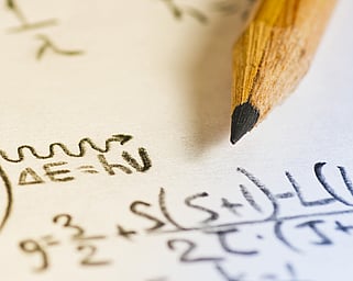 Mindfull Tutoring Science