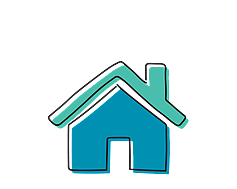 Housing
