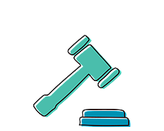 155 Community Law