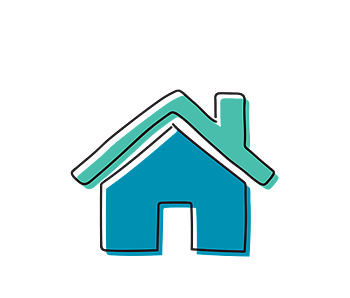 Housing