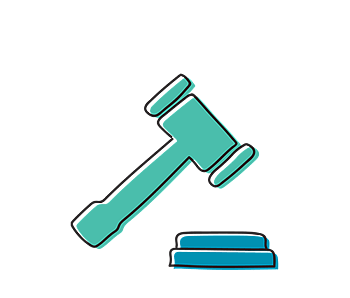 Community Law
