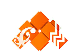 Te Matapihi