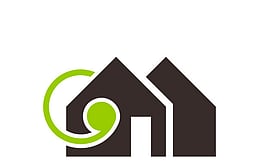 Community Housing Aotearoa 