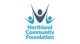 Northland Community Foundation