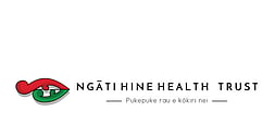 Ngati Hine Health Trust