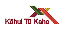 Kāhui Tū Kaha is a not-for-profit provider of housing and mental health services.