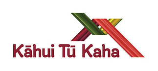 Kāhui Tū Kaha is a not-for-profit provider of housing and mental health services. 