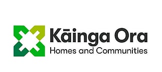 Kainga Ora Homes and Communities