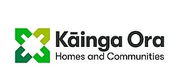 Kainga Ora Homes and Communities