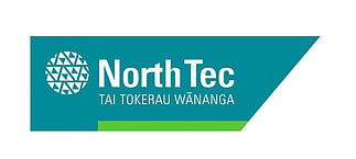 Tai Tokerau Wananga | NorthTec