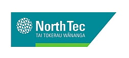 Tai Tokerau Wananga | NorthTec
