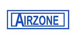 AirZone Air Conditioning & Facilities Whangarei