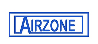 AirZone Air Conditioning & Facilities Whangarei