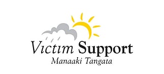 Victim Support, New Zealand
